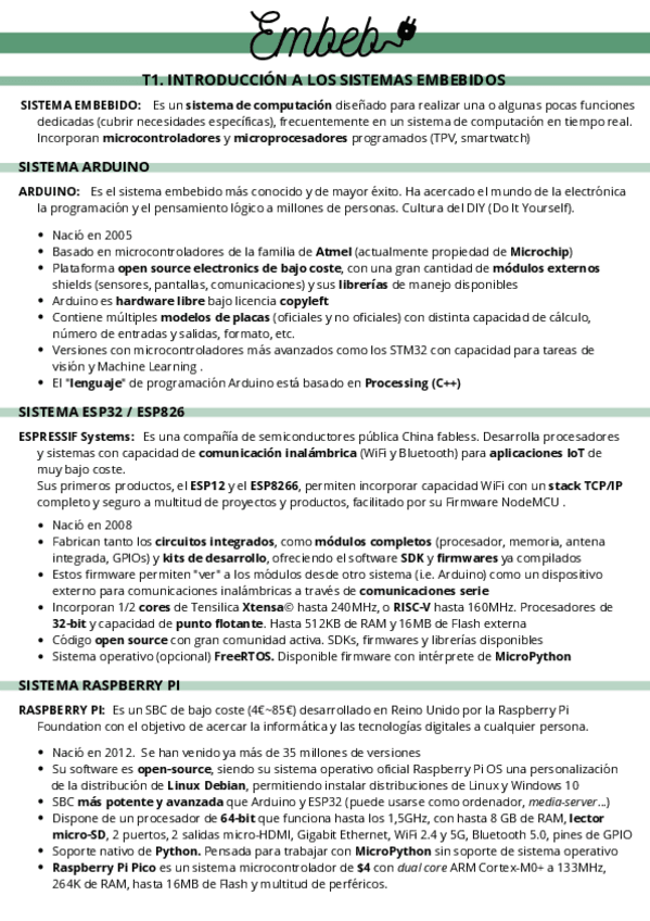 Miniatura del documento embeb.pdf