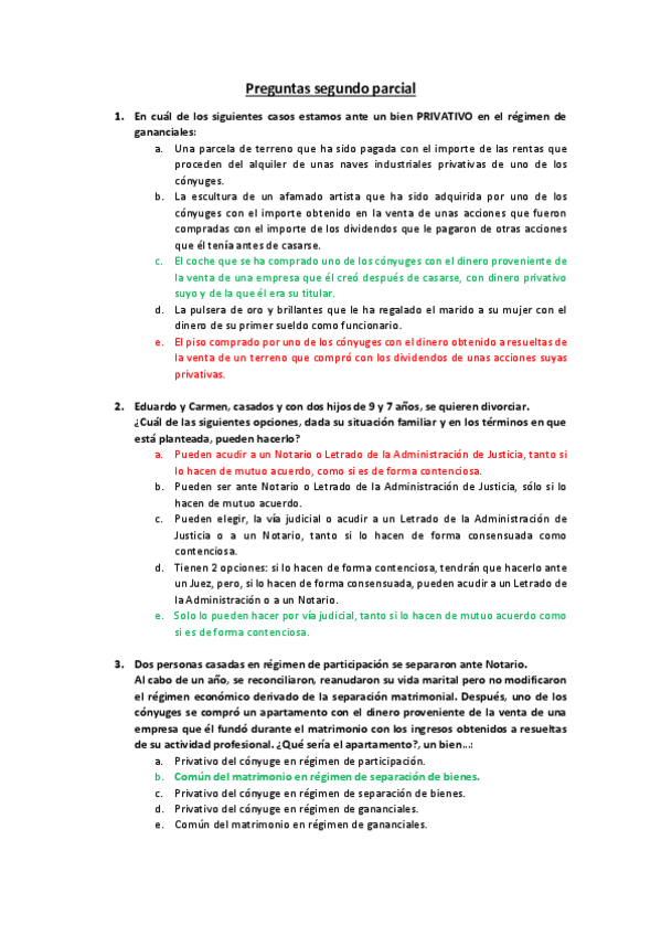 Miniatura del documento Preguntas-Y-MIS-RESPUESTAS-segundo-parcial.pdf