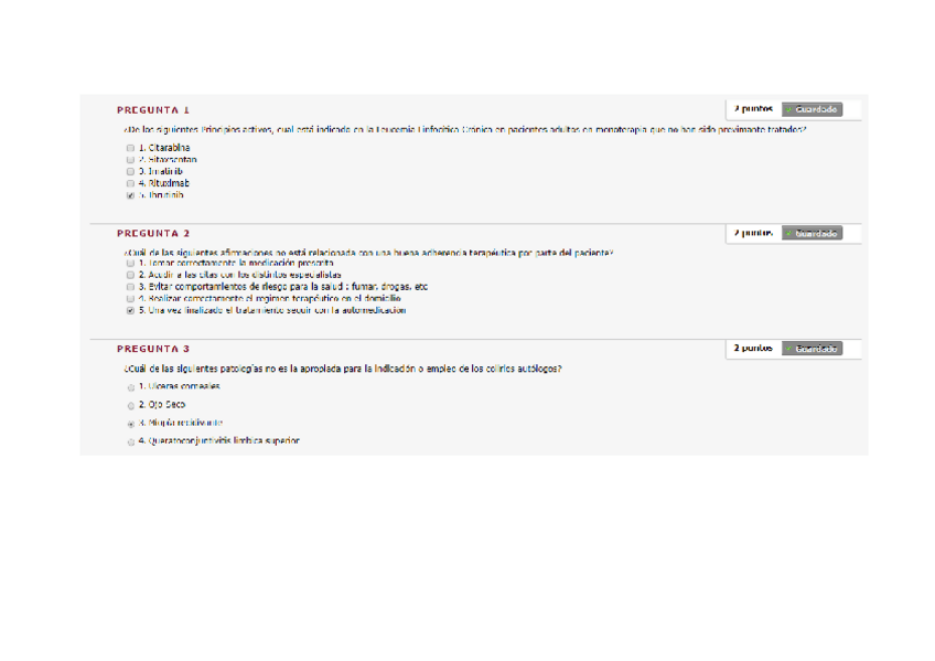 Miniatura del documento Caso Practico - FH II.pdf