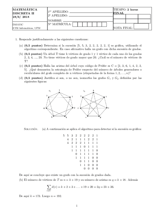 Miniatura del documento Sol2Julio1718.pdf