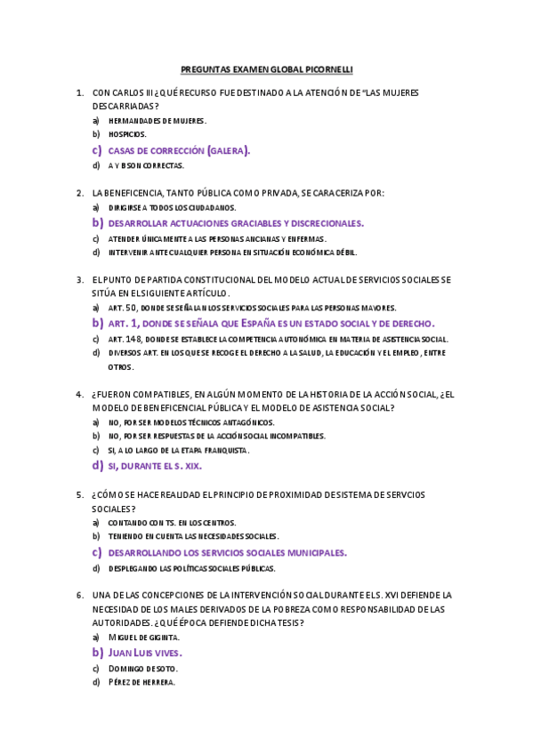 Miniatura del documento PREGUNTAS-EXAMEN-GLOBAL-PICORNELLI.pdf