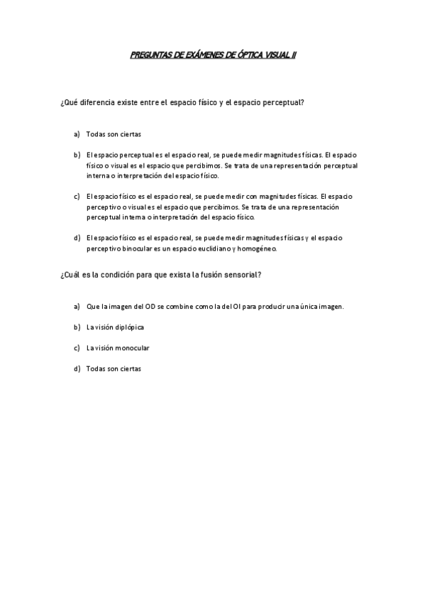 Miniatura del documento Preguntas-de-Examenes-Optica-Visual-II.pdf