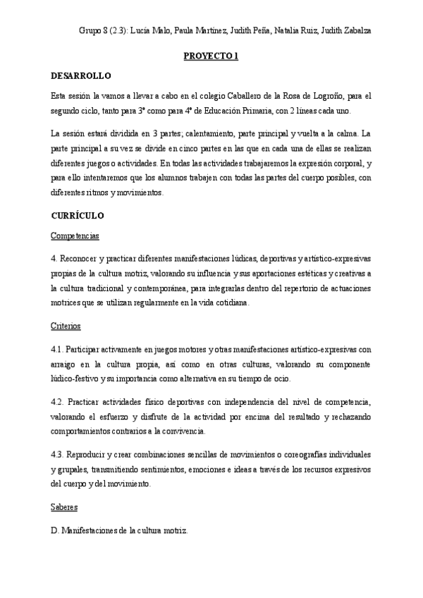 Miniatura del documento PROYECTO-1.pdf