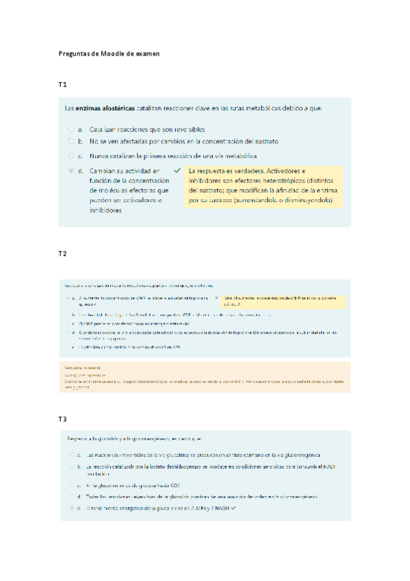 Miniatura del documento Preguntas moodle examen bioquímica T1-T6.pdf