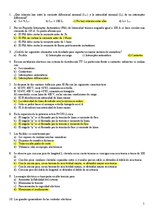 Miniatura del documento Ejemplo-de-test-P1-EXPLICADO.pdf