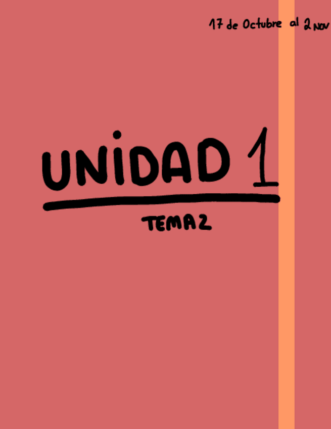 Miniatura del documento Parcial-2-unidad-1.pdf