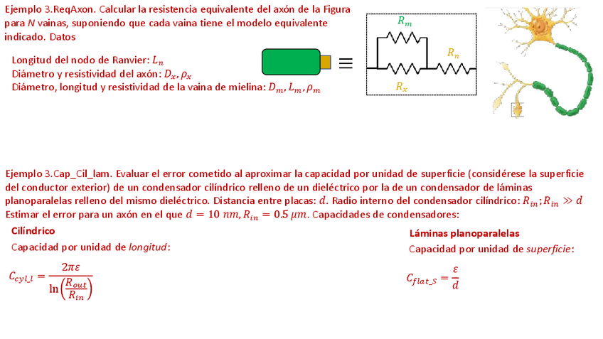 Miniatura del documento Ejemplos3SOLUCIONES.pdf