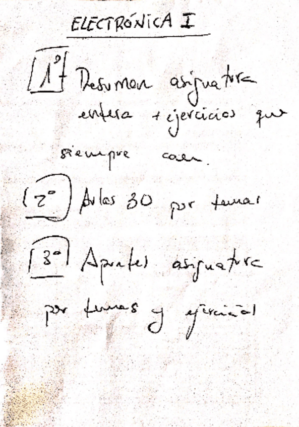 Miniatura del documento Resumenazo-Elec-I.pdf