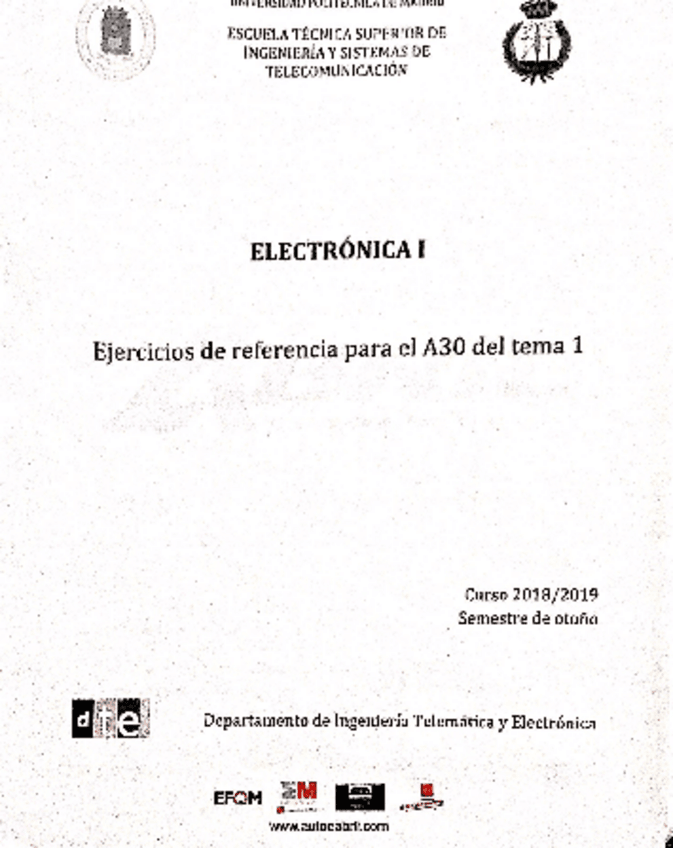 Miniatura del documento A30-T1.pdf