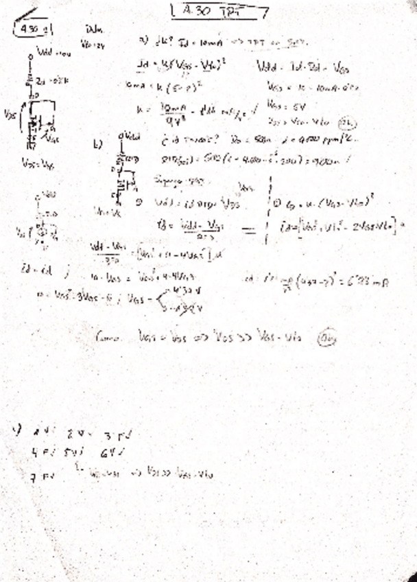 Miniatura del documento A30-T2.pdf