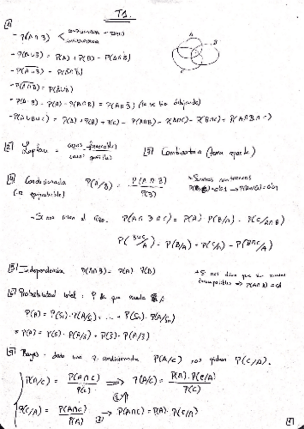 Miniatura del documento Apuntes-T1.pdf