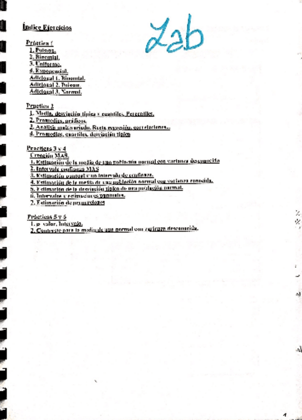 Miniatura del documento Lab.pdf