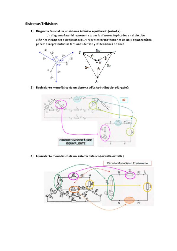Miniatura del documento Sistemas-Trifasicos.pdf