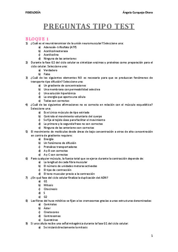 Miniatura del documento PREGUNTAS TIPO TEST FISIOLOGÍA.pdf