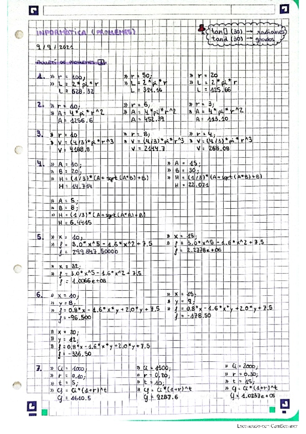 Miniatura del documento EQ1003InformaticaProblemas2021-2022.pdf