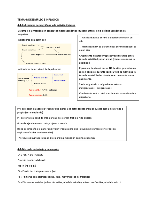 Miniatura del documento TEMA-4.-DESEMPLEO-E-INFLACION.pdf