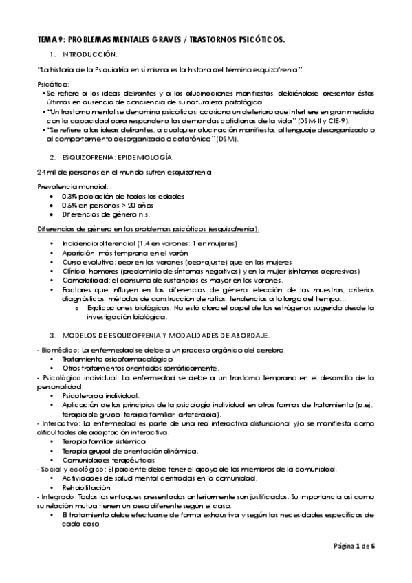 Miniatura del documento TEMA-9.pdf