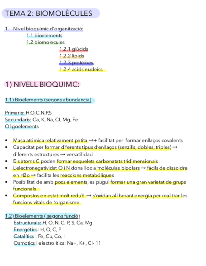 Miniatura del documento Biomolecules.pdf