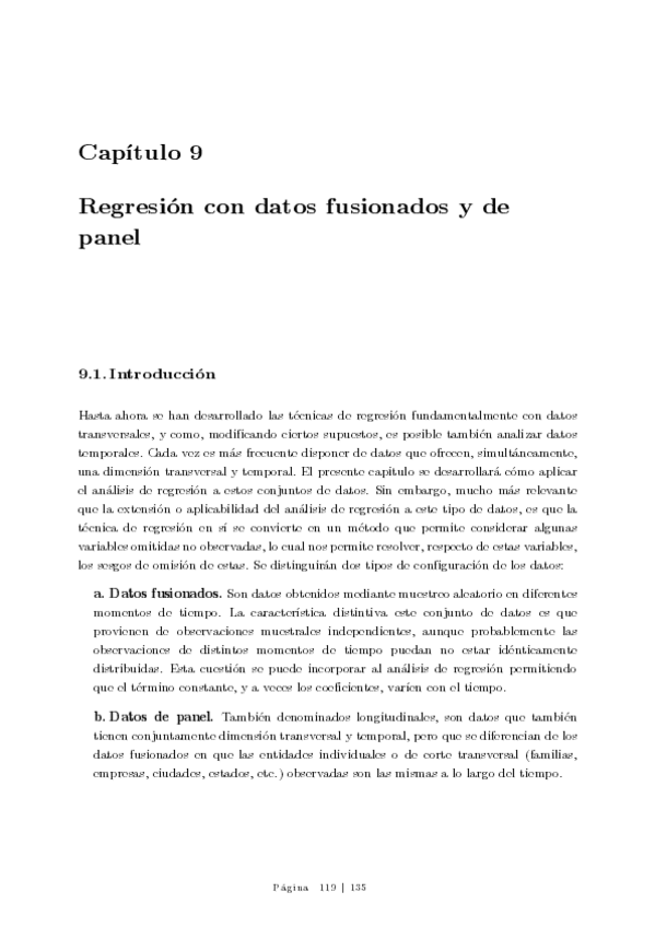 Miniatura del documento ECONOMETRIA-CAPITULO-09.pdf