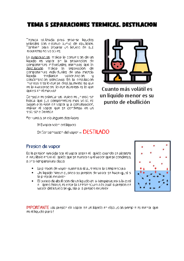 Miniatura del documento TEMA-5-SEPARACIONES-TERMICAS.-DESTILACION.pdf