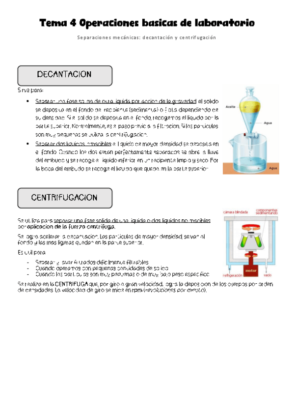 Miniatura del documento Tema-5-Operaciones-basicas-de-laboratorio.pdf