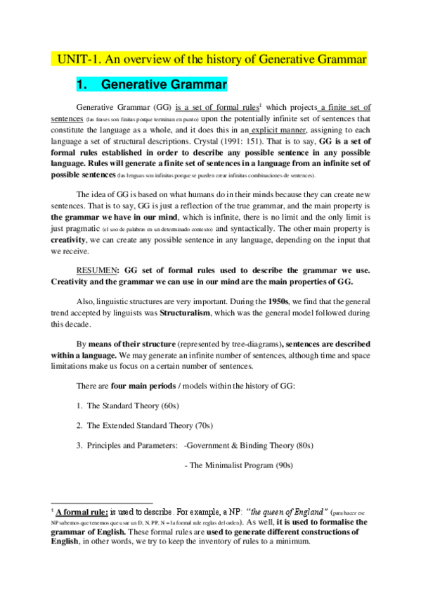 Miniatura del documento GRAMATICA-GENERATIVA.pdf