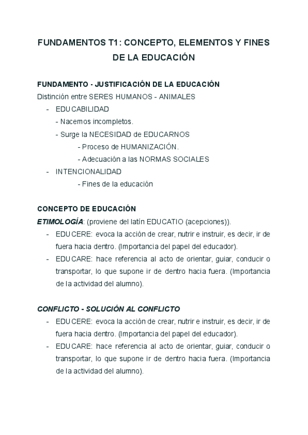 Miniatura del documento FUNDAMENTOS-T1.pdf