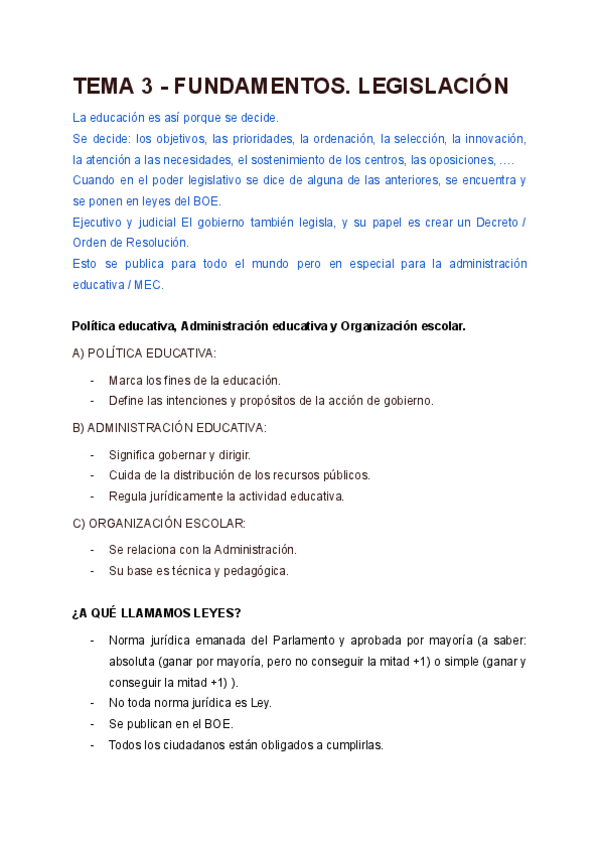 Miniatura del documento FUNDAMENTOS-T3.pdf