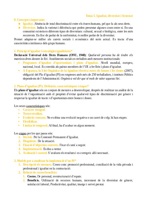 Miniatura del documento Tema-5.-Igualtat-diversitat-i-benestar.pdf