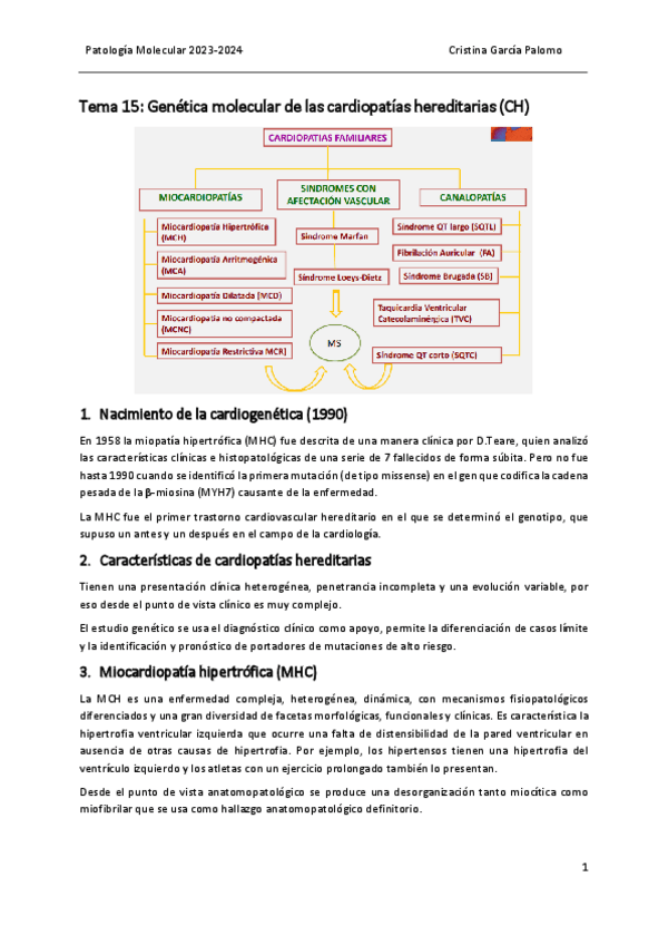 Miniatura del documento Tema 15 patología.pdf
