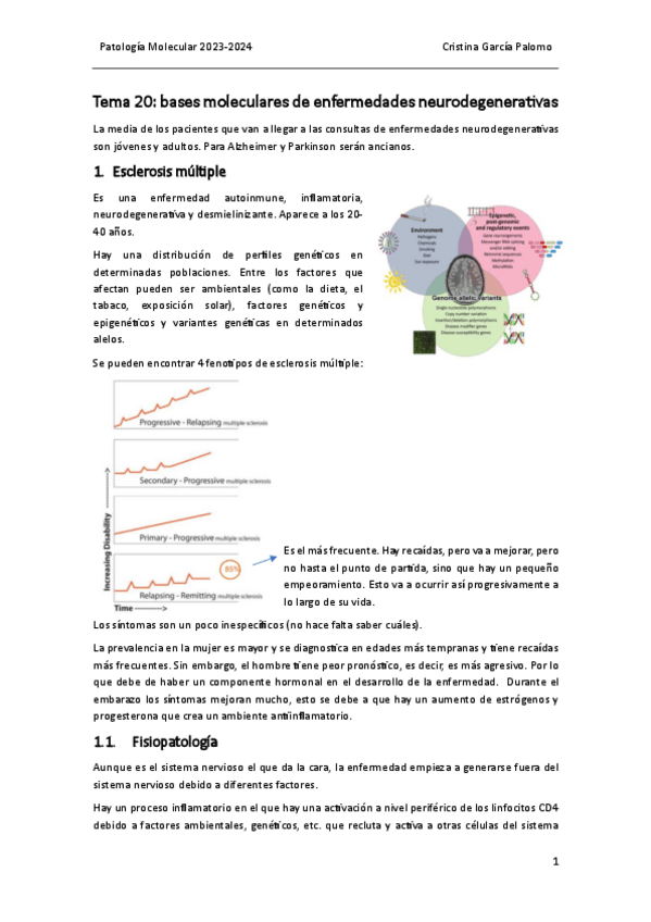 Miniatura del documento Tema 20 patología.pdf