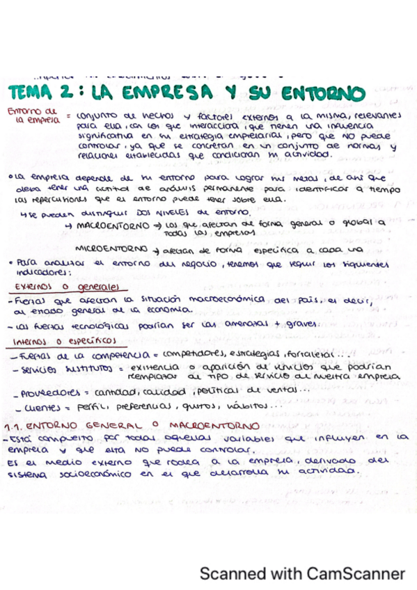 Miniatura del documento TEMA-2-LA-EMPRESA-Y-SU-ENTORNO.pdf