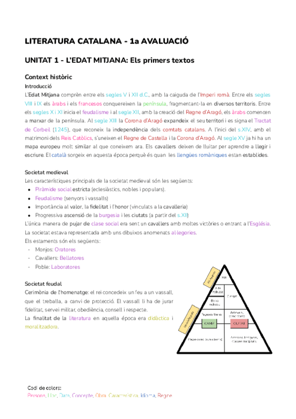 Miniatura del documento CATALÀ - Unitat 1: L'Edat Mitjana.pdf