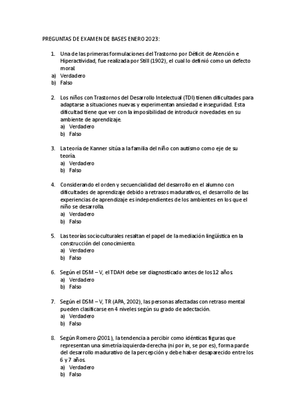 Miniatura del documento PREGUNTAS-DE-EXAMEN-DE-BASES.pdf