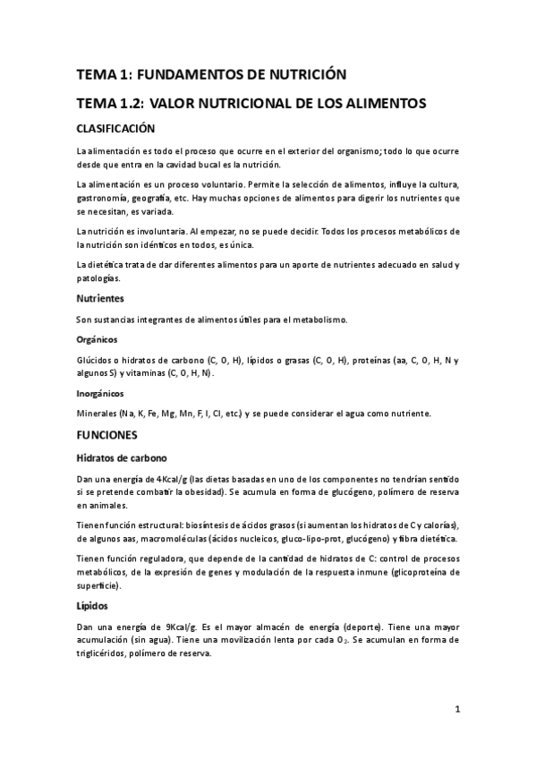 Miniatura del documento TEMA-1.2-1.3-1.4.pdf