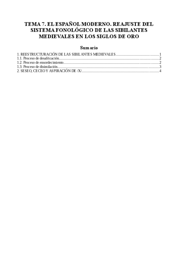 Miniatura del documento tema7-HL.pdf