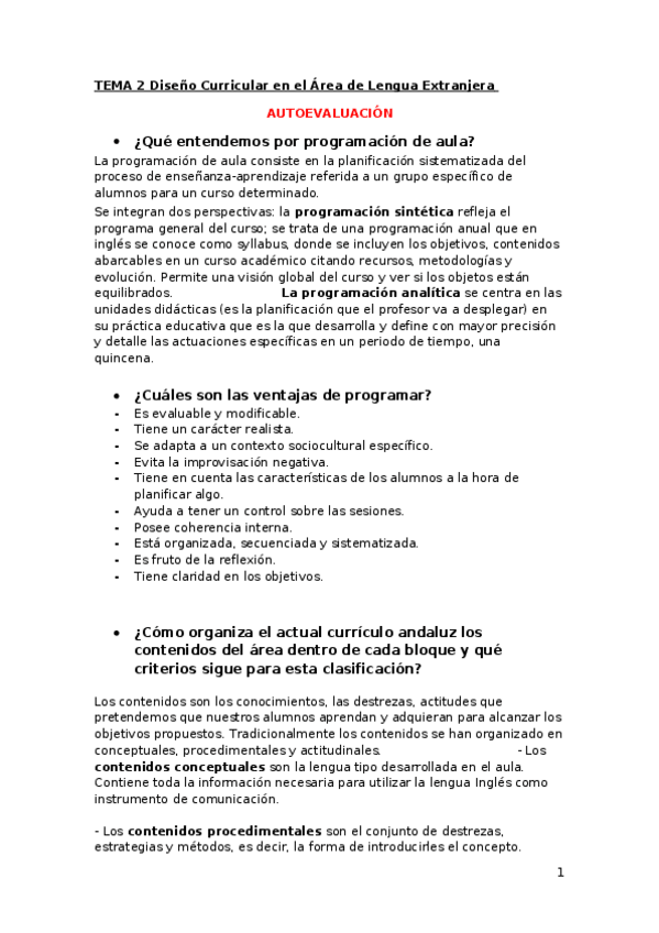 Miniatura del documento autoevaluación tema 2.docx