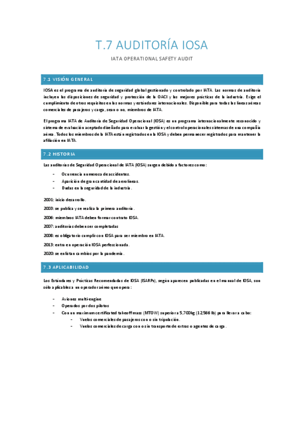 Miniatura del documento T.7-Auditoria-IOSA.pdf