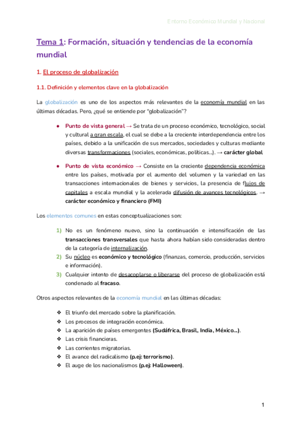 Miniatura del documento ENT-Tema-1.pdf