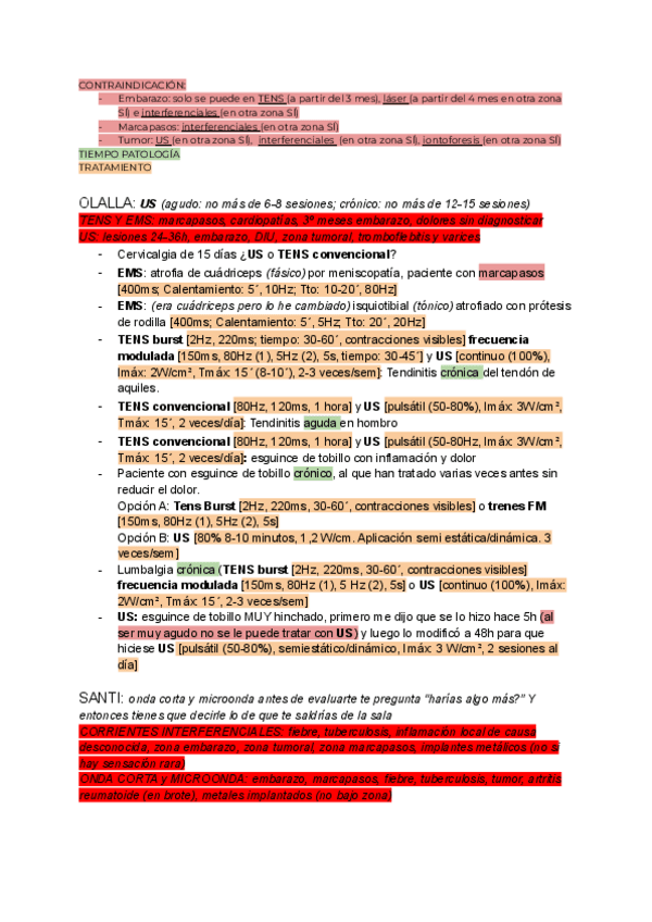 Miniatura del documento PREGUNTAS-EXAMEN.pdf