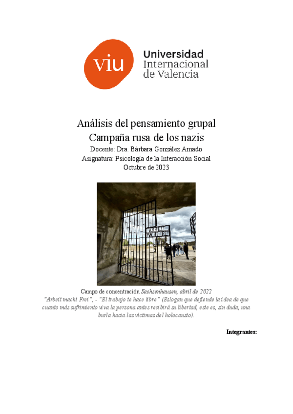 Miniatura del documento Integracion-Social-LDB1.pdf