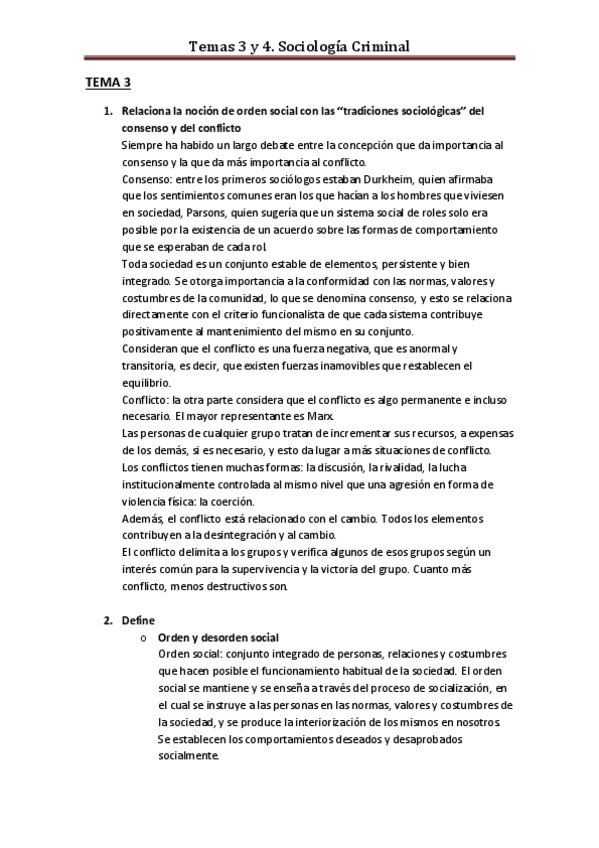 Miniatura del documento Preguntas guía t3 y t4.pdf