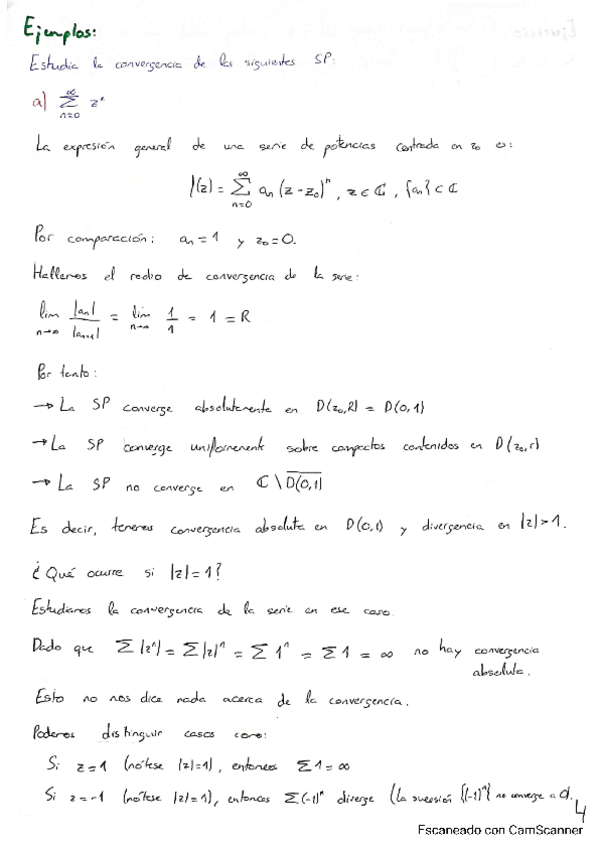 Miniatura del documento Ejercicios-Tema-3-Complejo.pdf