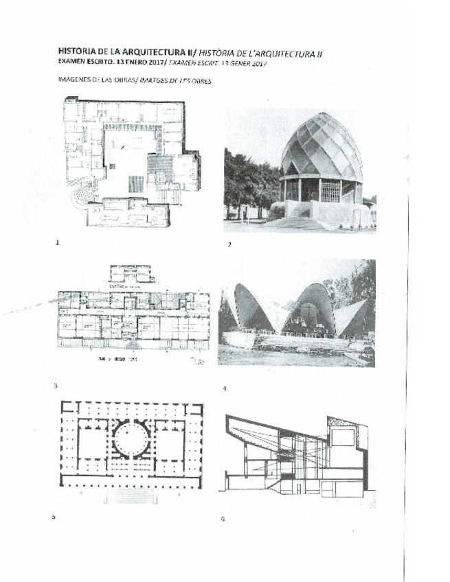 Miniatura del documento EXAMENES-HQ2-ANOS-ANTERIORES-2022-2020-2017.pdf