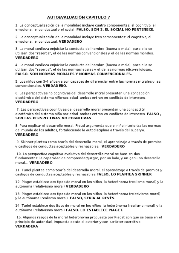 Miniatura del documento AUTOEVALUACIÓN CAPITULO 7.docx