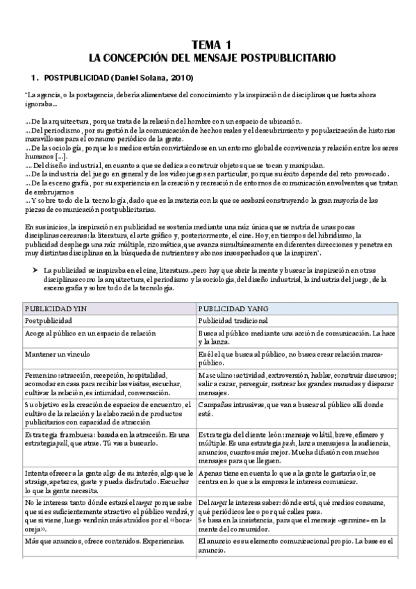 Miniatura del documento Tema-1-creatividad-I.pdf
