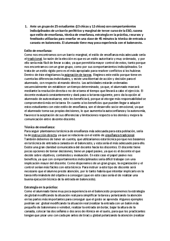 Miniatura del documento Examen-1.pdf