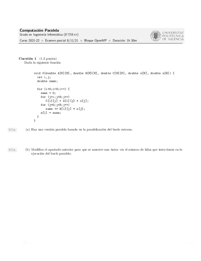 Miniatura del documento CPA-TODOS-EXAMENES-EN-BLANCO-1ER-PARCIAL.pdf