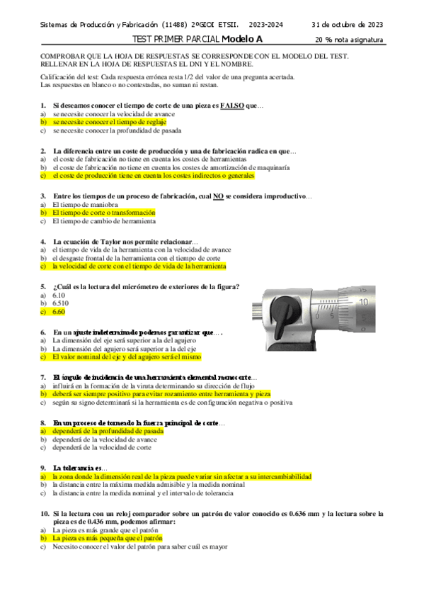 Miniatura del documento TEST-23-34.pdf