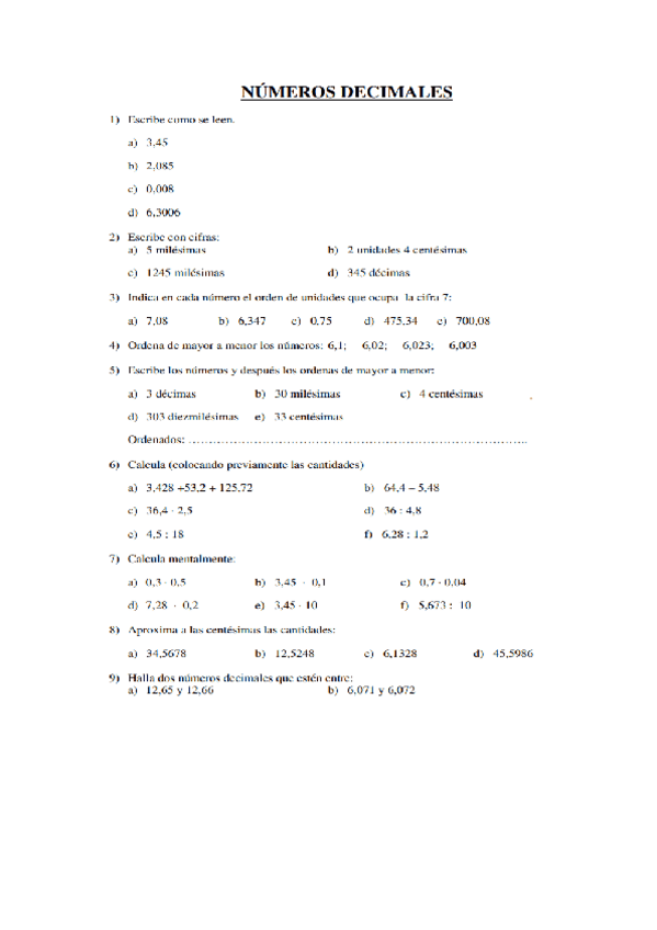 Miniatura del documento NUMEROS-DECIMALES-2--EJERCICIOS.pdf